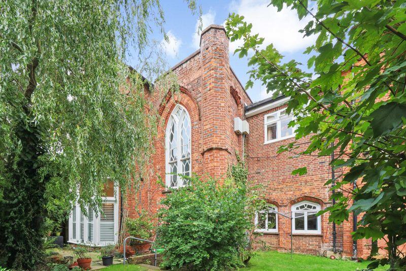 Additional image 25 of Old Dover Road, Canterbury