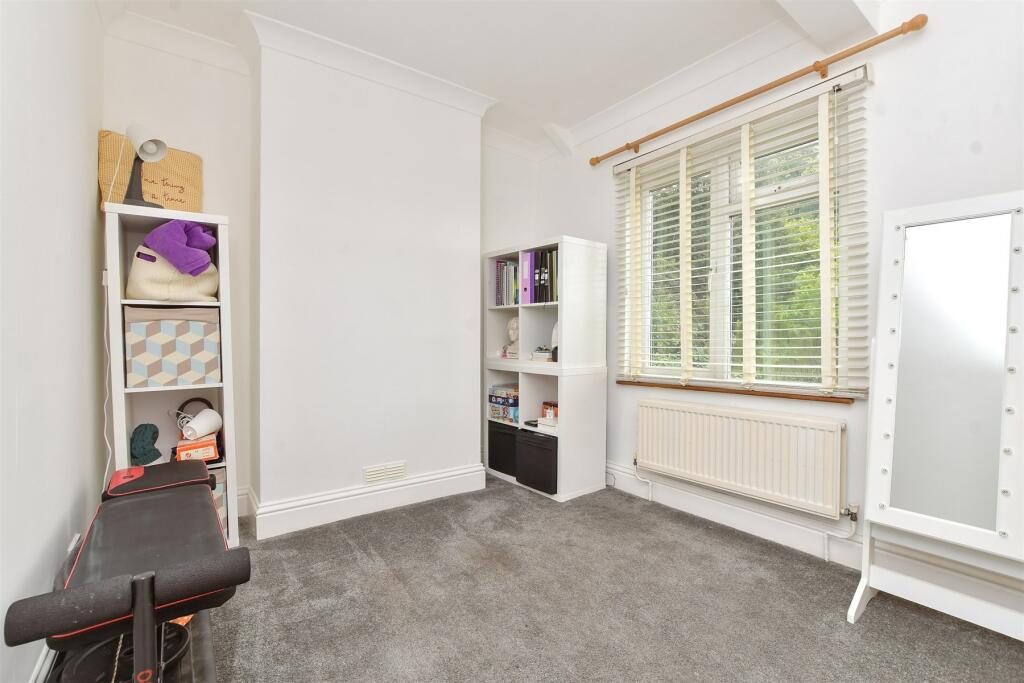 Additional image 13 of Godstone Road, Kenley, Surrey