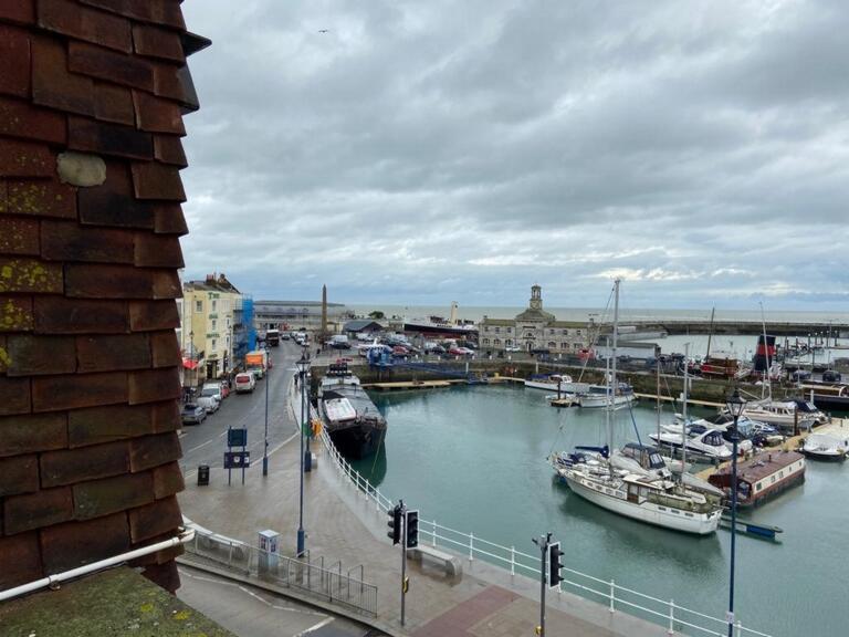 Additional image 11 of Harbour Parade, Ramsgate, CT11