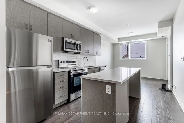 Additional image 9 of 1105 Leger Way Unit 211
