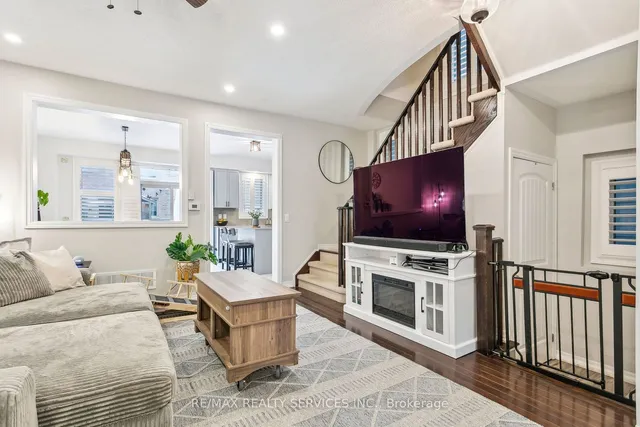 Additional image 8 of 21 Forbes Terr