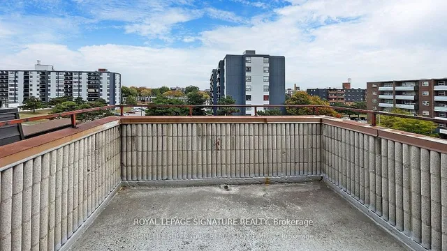 Additional image 30 of 1455 Williamsport Dr Unit 319