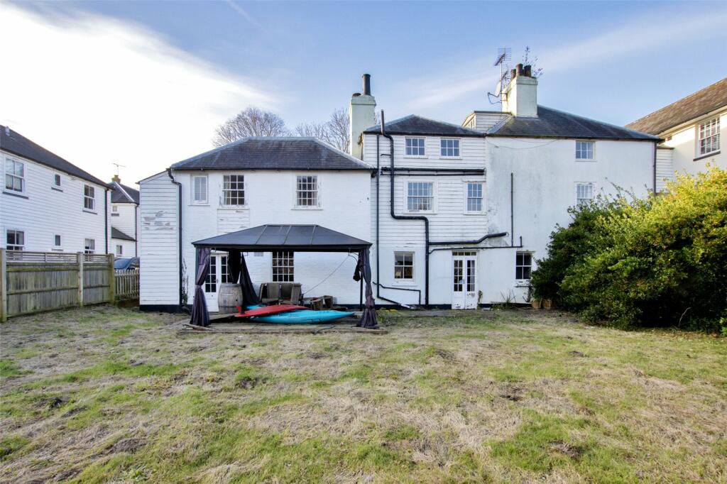 Additional image 33 of High Street, St Margarets- at- Cliff, Nr Dover, CT15