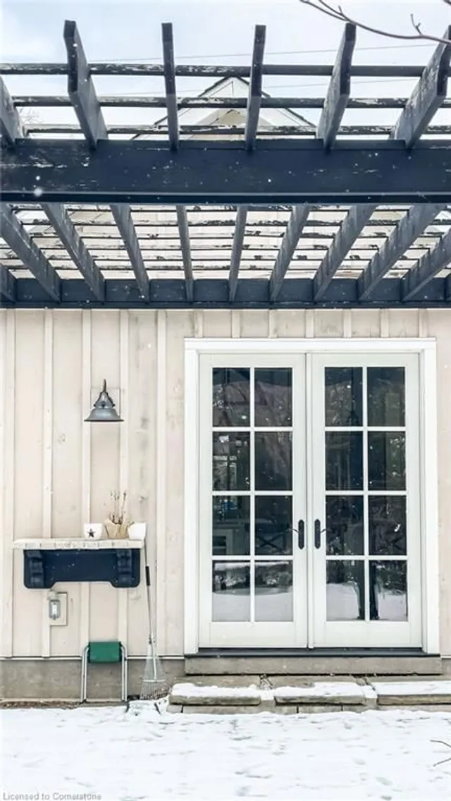 Additional image 42 of 159 Markland St