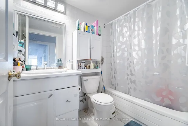 Additional image 25 of 4470 Tucana Crt Unit 910