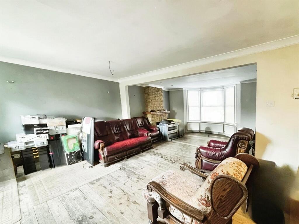 Additional image 13 of New Road, Eythorne, Dover, Kent, CT15