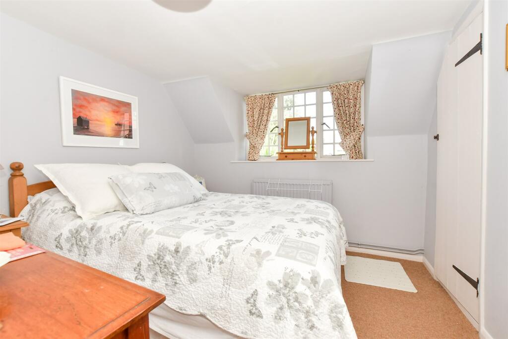 Additional image 7 of Monkton Street, Monkton, Ramsgate, Kent