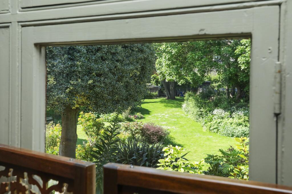 Additional image 17 of Devonshire Terrace, Broadstairs, CT10