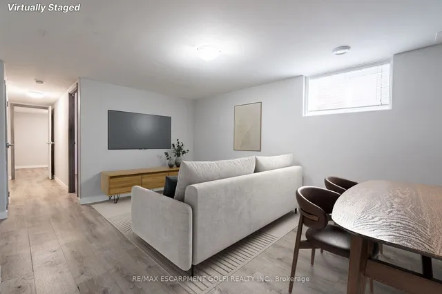 Additional image 29 of 49 Cheryl Ave