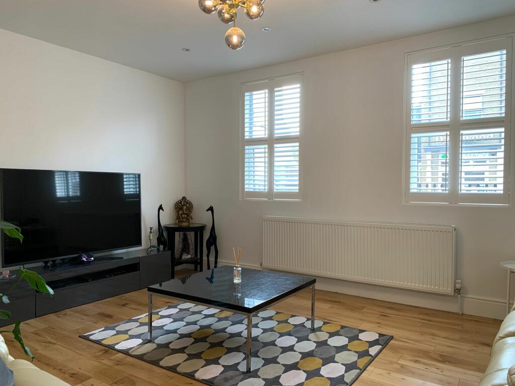 Additional image 3 of Grange Road, Ramsgate, CT11