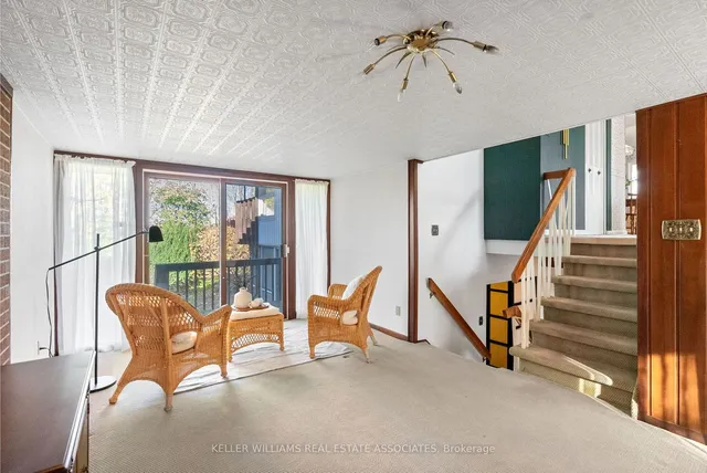 Additional image 3 of 118 West 19th St