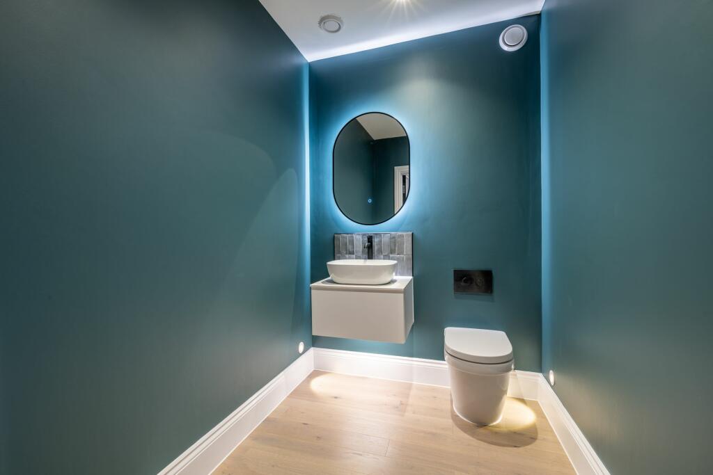 Additional image 8 of The Spinney, Selcroft Road, Purley