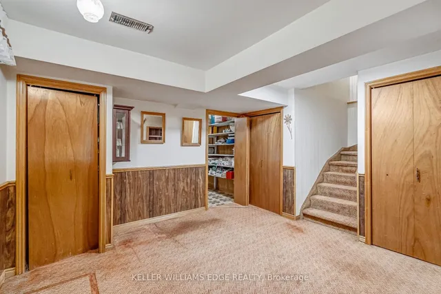 Additional image 28 of 107 Fairwood Pl