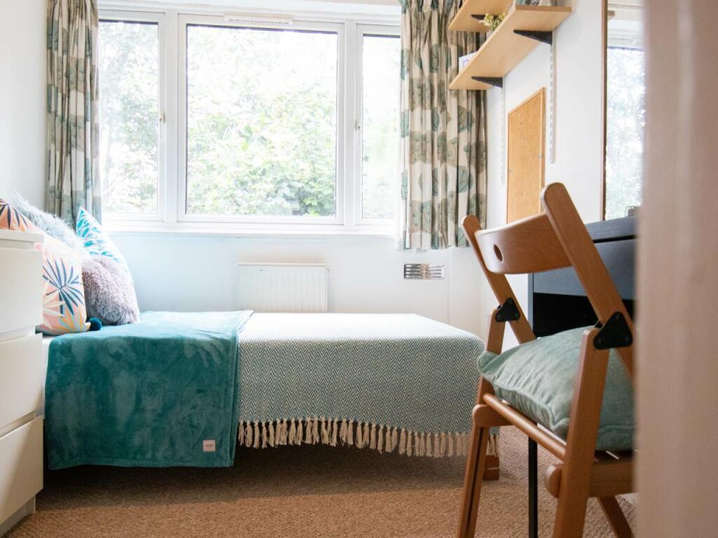 Additional image 7 of Querns Place, Canterbury, Kent