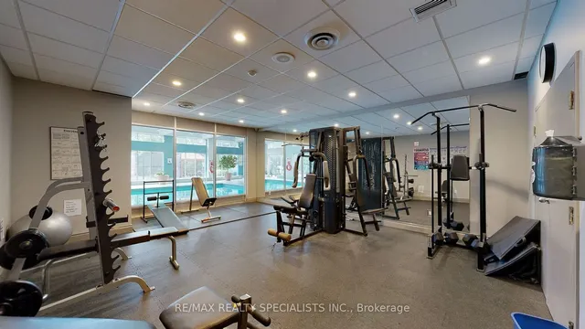 Additional image 20 of 50 Kingsbridge Garden Circ Unit 1807