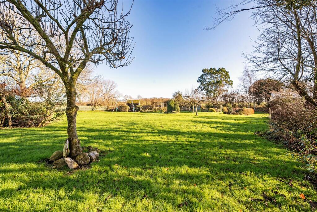 Additional image 20 of Hamlet of Richborough, Sandwich, Kent