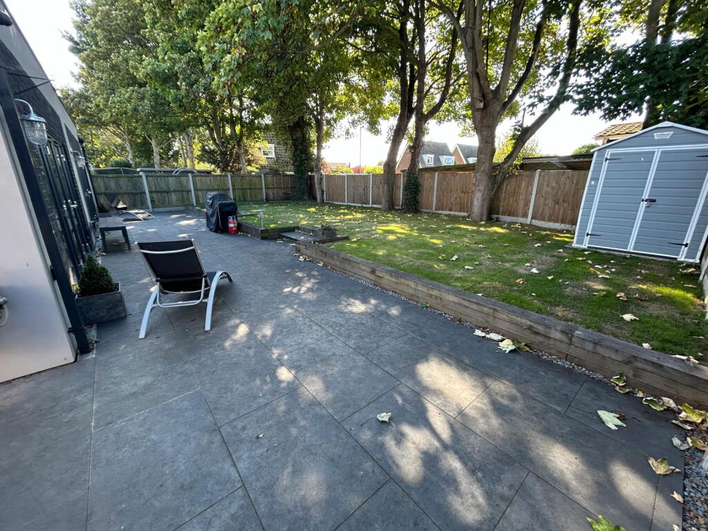 Additional image 18 of The Paddocks, Broadstairs, CT10 3AJ