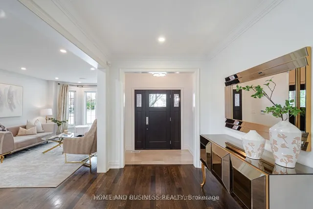 Additional image 2 of 2192 Oakmead Blvd