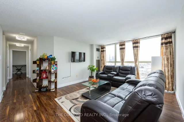 Additional image 22 of 4205 Shipp Dr Unit 1502