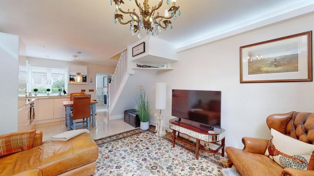 Additional image 12 of Old School Mews, Broadstairs, CT10