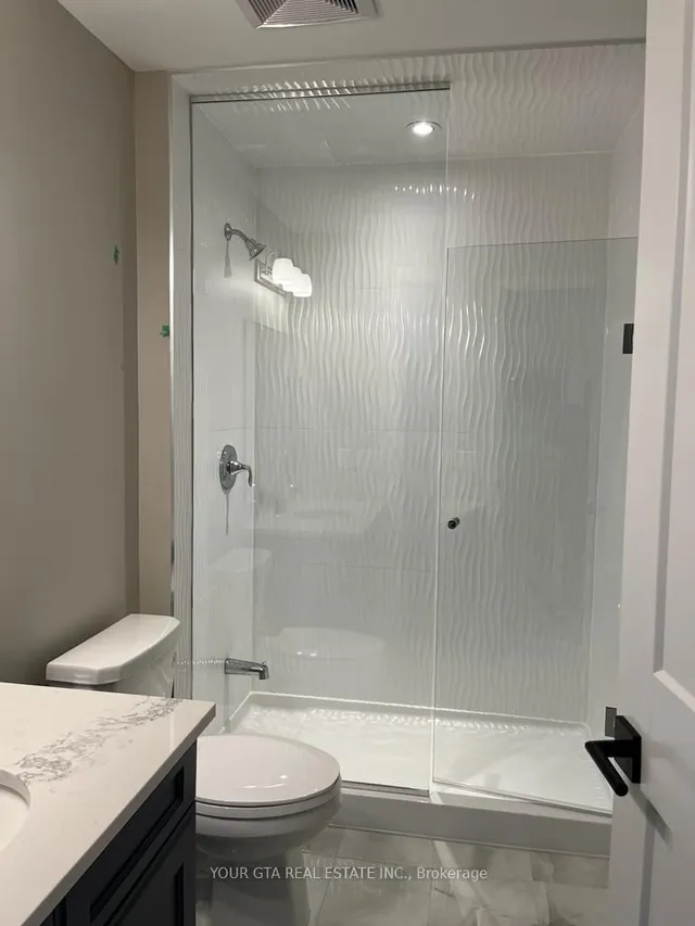 Additional image 24 of 460 Gordon Krantz Ave Unit 519