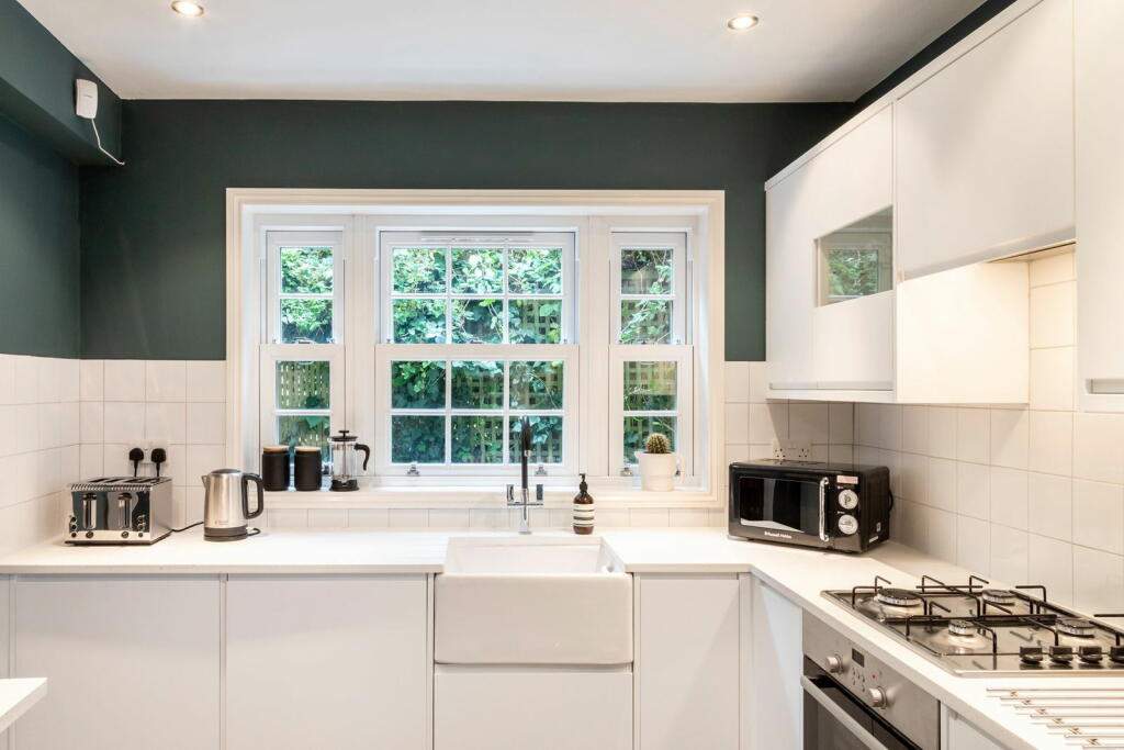 Additional image 5 of Tunis Row, Broadstairs