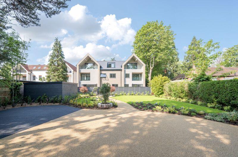 Additional image 16 of Smitham Bottom Lane, West Purley