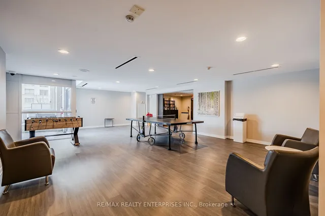 Additional image 18 of 1940 Ironstone Dr Unit 1504