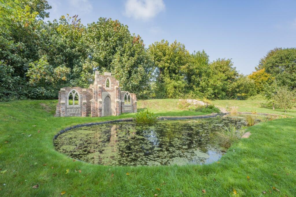 Additional image 26 of Sandwich Road, Eastry, Kent