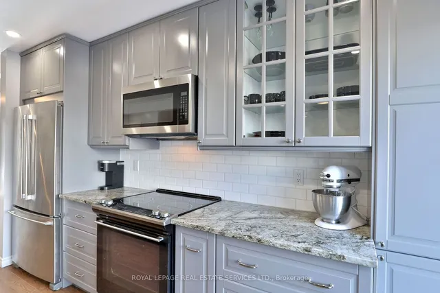 Additional image 8 of 2350 Grand Ravine Dr Unit 19