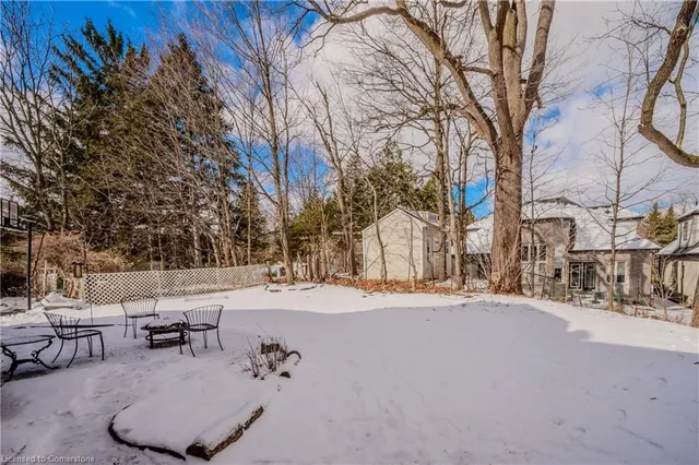 Additional image 27 of 15 Mayfair Ave