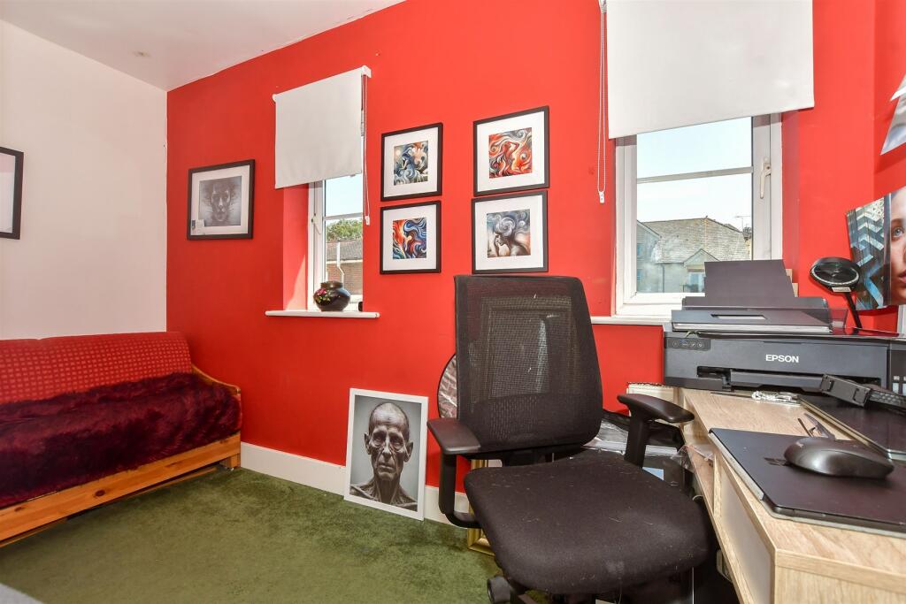 Additional image 7 of Heronden View, Eastry, Sandwich, Kent