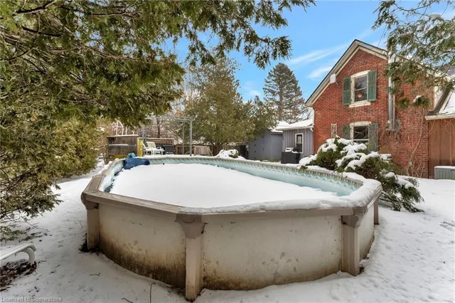 Additional image 40 of 23 Union St