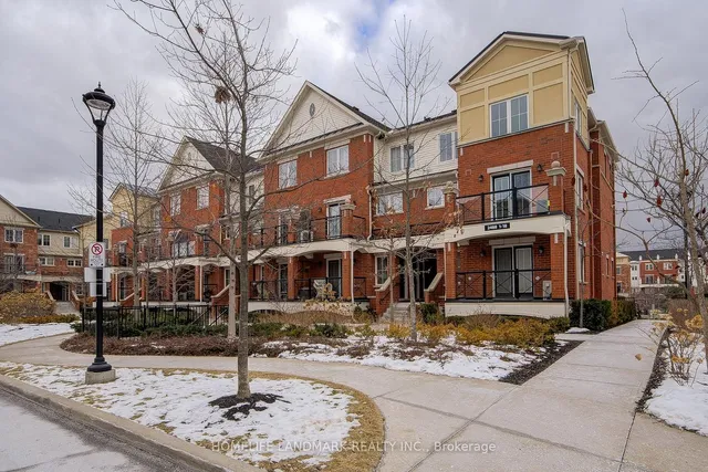 Additional image 38 of 2488 Post Rd Unit 2