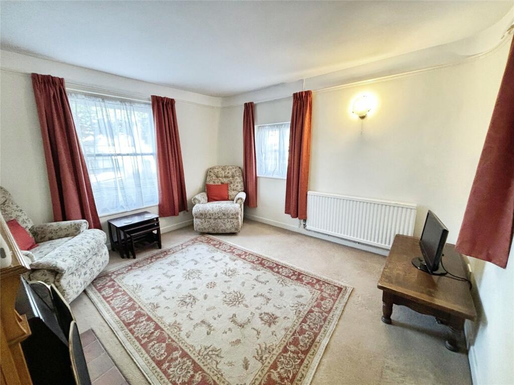 Additional image 5 of Oaten Hill, Canterbury, Kent, CT1