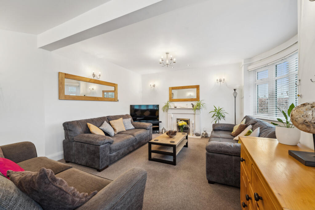 Additional image 9 of Easole street, Nonington, CT15 4EU