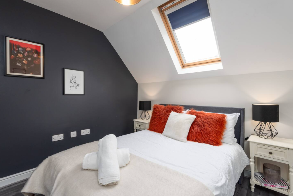 Additional image 6 of Bingley Court, Rheims Way, Canterbury Centre, CT1