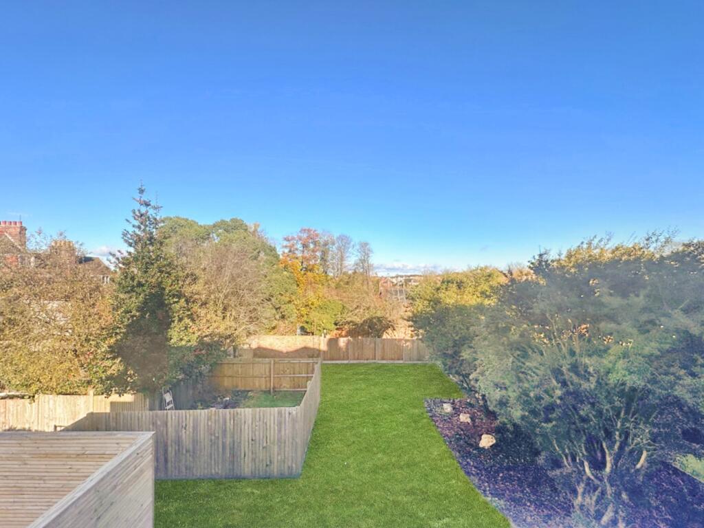 Additional image 2 of Prospect Place, Canterbury, Kent, CT1