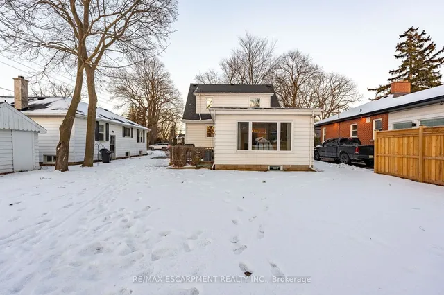 Additional image 29 of 289 Mill St