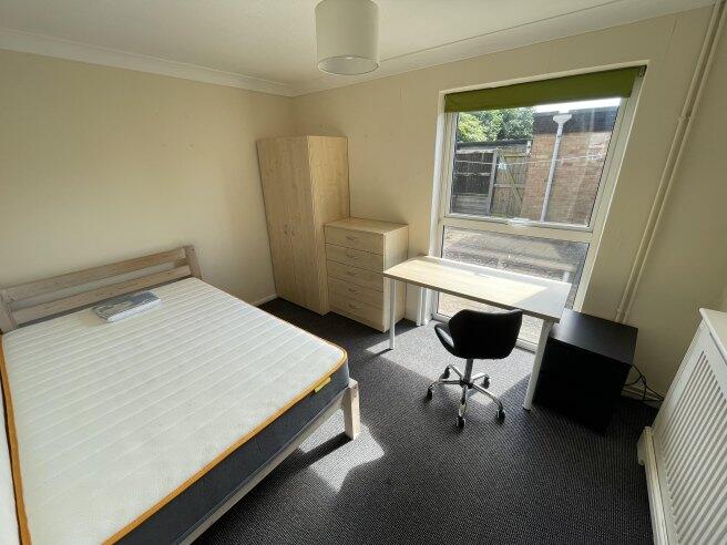 Additional image 14 of Hallett Walk