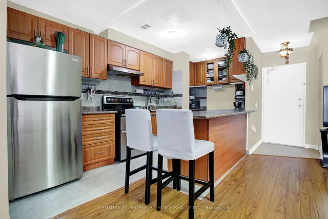 Additional image 9 of 1395 Williamsport Dr Unit 340