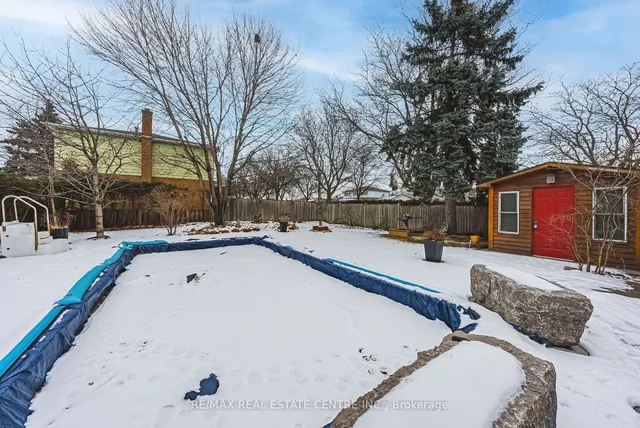 Additional image 34 of 3025 Ballad Dr