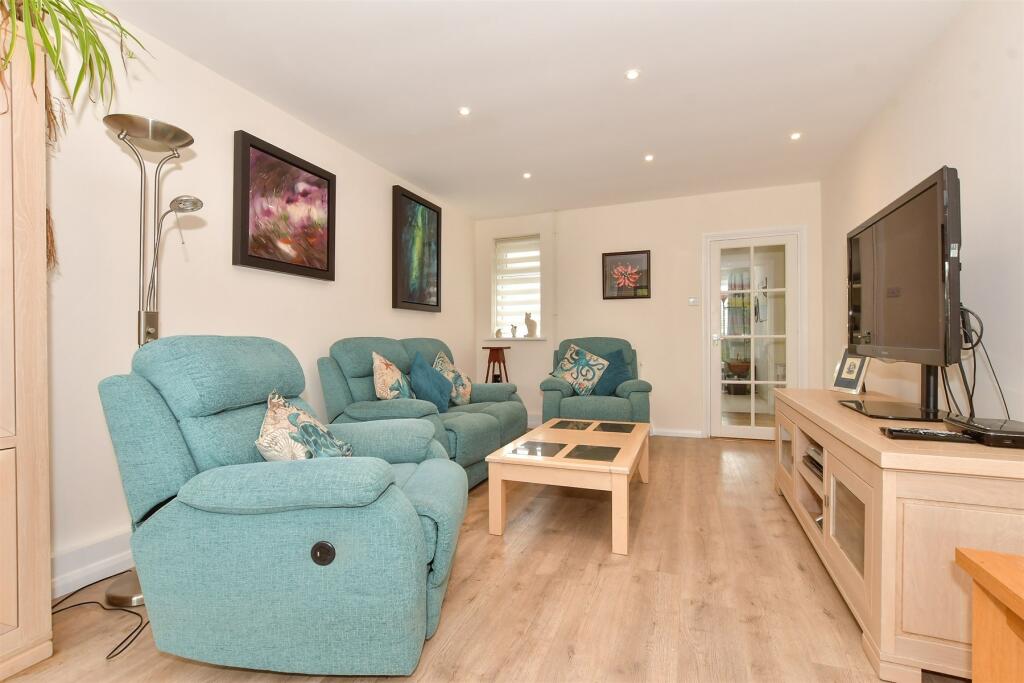 Additional image 5 of Kings Avenue, Broadstairs, Kent