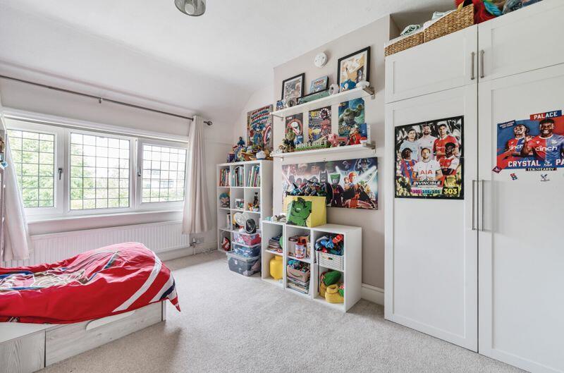 Additional image 13 of Russell Hill, West Purley