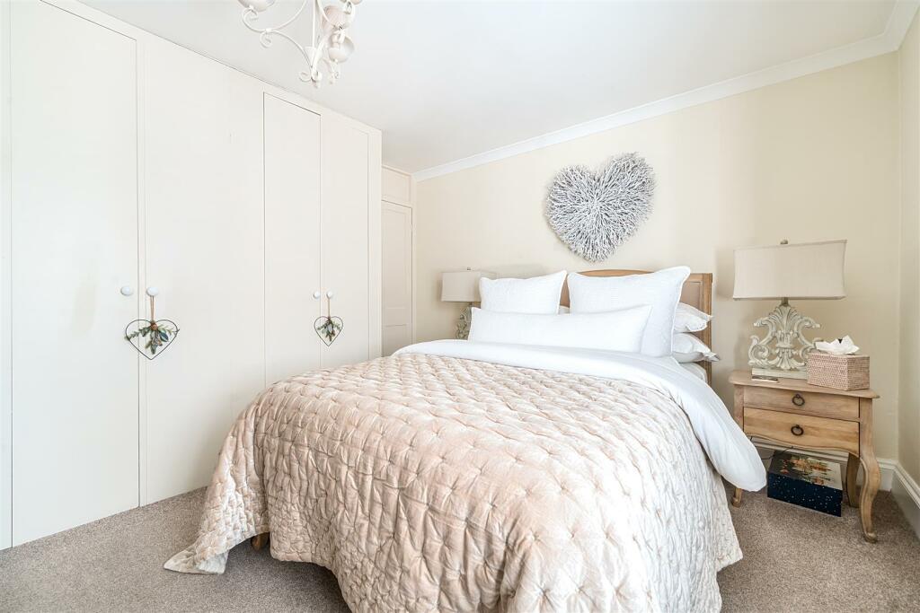 Additional image 12 of Upper Strand Street, Sandwich,