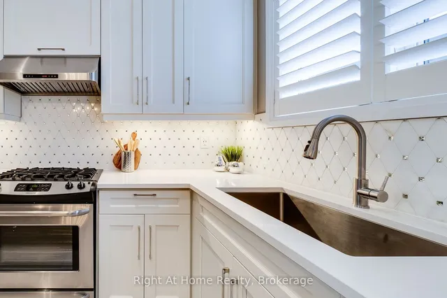 Additional image 23 of 3012 CREEKSHORE COMMON