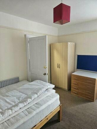 Additional image 5 of Sturry Road, Canterbury, Kent, CT1