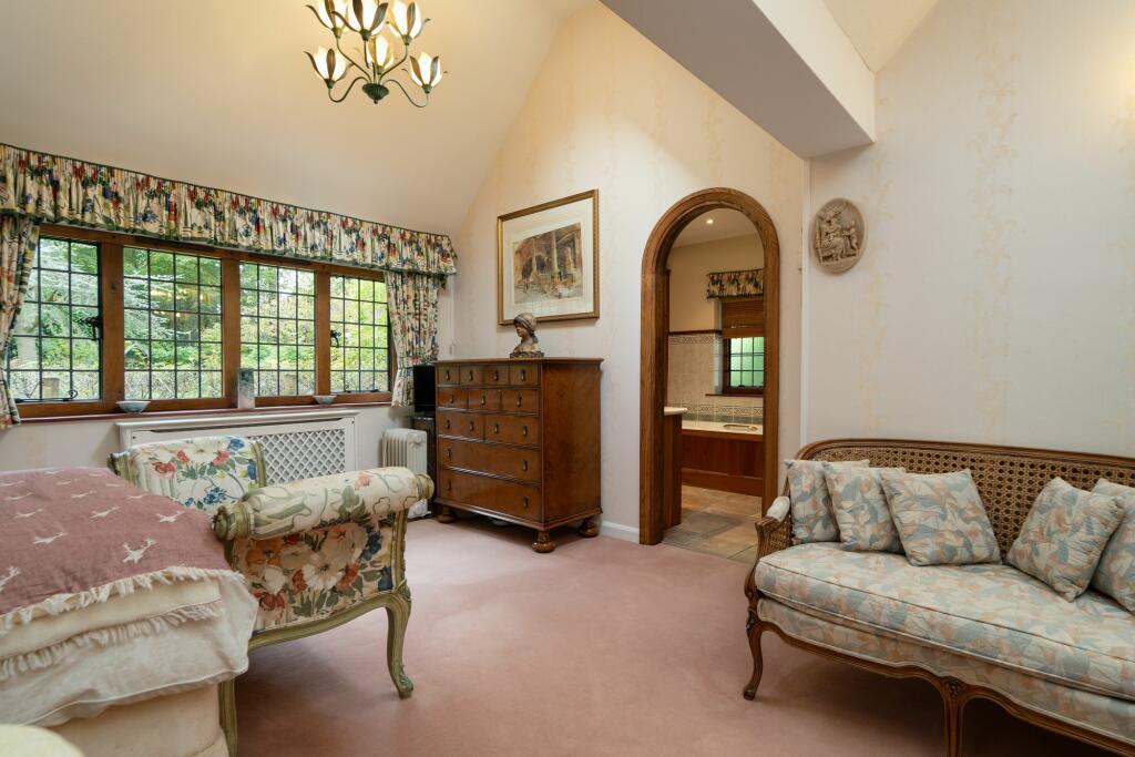 Additional image 20 of Silver Lane, Purley, CR8