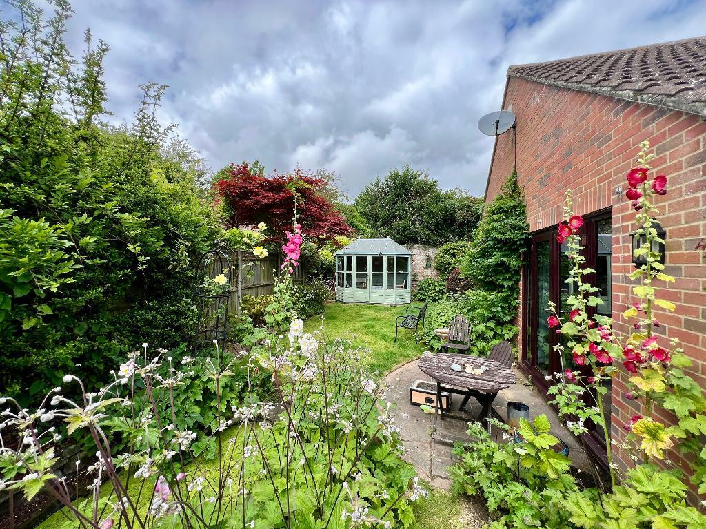 Additional image 11 of Manor Close, Deal, Kent, CT14 9XA