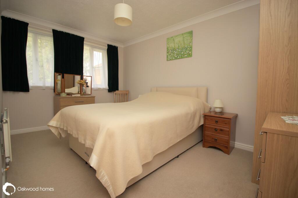 Additional image 13 of Oakland Court, Cliffsend